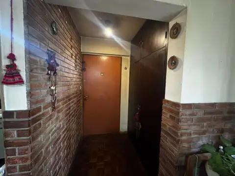 Balbastro 5000