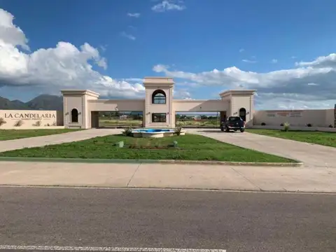 Terreno en Venta de 860,0 m2