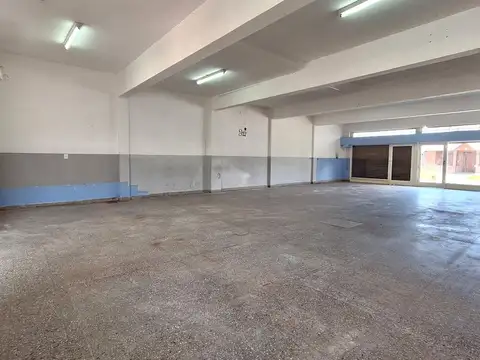 Galpon en Venta en El Progreso, USD 129.900
