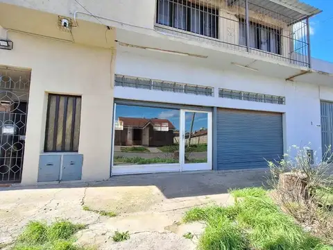 Galpon en Venta 47 años