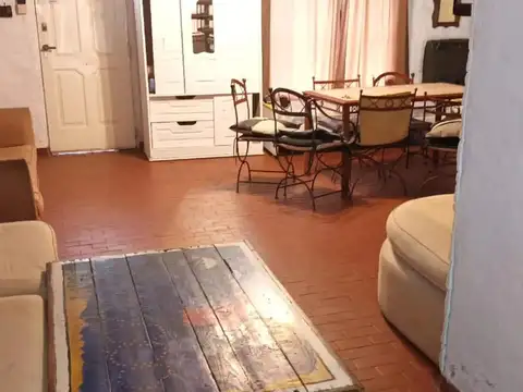 Casa en Alquiler Temporal en Parque Irizar, $ 1.200.000