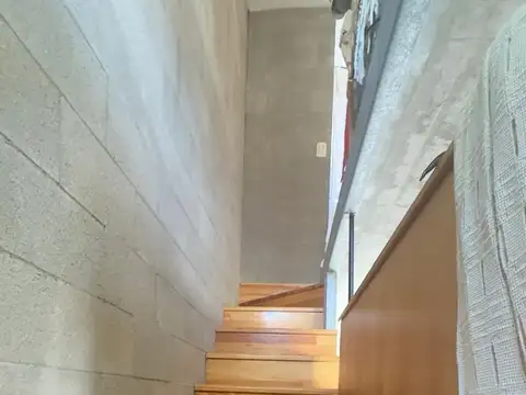 Casa en Venta 4 años
