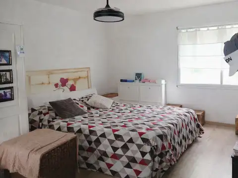 Casa en Venta en Rosario, USD 78.000