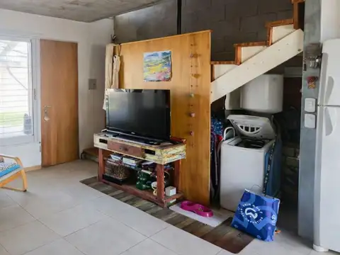 Casa en Venta en Rosario, USD 78.000