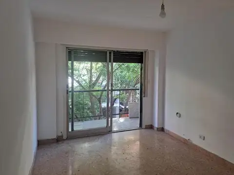 Blanco Encalda 3600, Piso 2