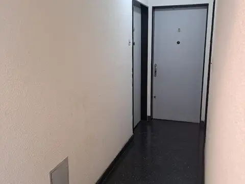 Departamento en Alquiler en Belgrano R, $ 550.000