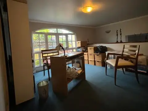 Casa en Venta 22 años