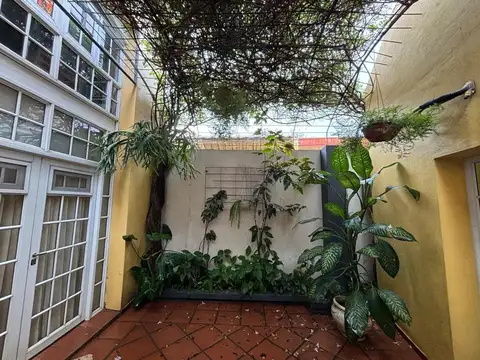 Casa en Venta al Sur