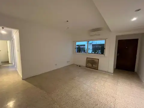 Departamento en Venta 50 años