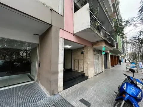 EXCELENTE DEPARTAMENTO EN VENTA