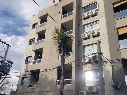 Balcarce 1200, Piso 7°
