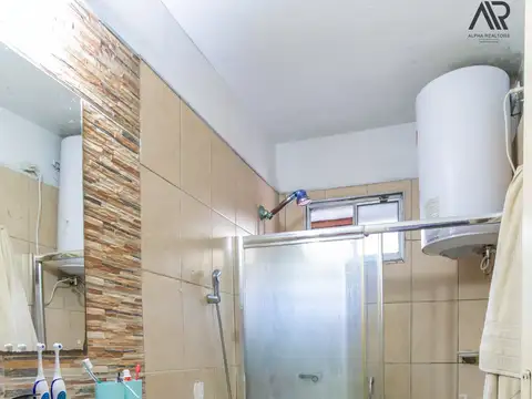 Casa en Venta en Cerrito , USD 89.000