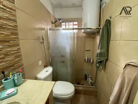 Casa en Venta en Cerrito , USD 89.000