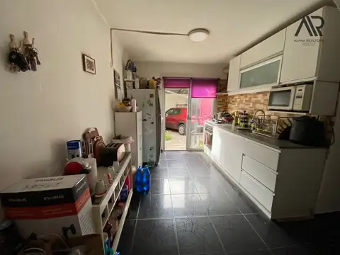 Casa en Venta en Cerrito , USD 89.000