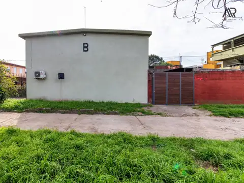 Casa en Venta en Cerrito , USD 89.000