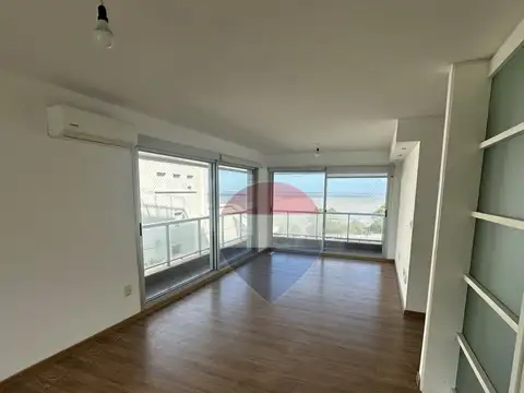 Departamento en Alquiler en Malvin, $U 68.000