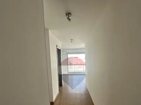 Departamento 5 ambientes con 2 baños