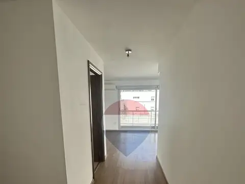 Departamento en Alquiler 18 años