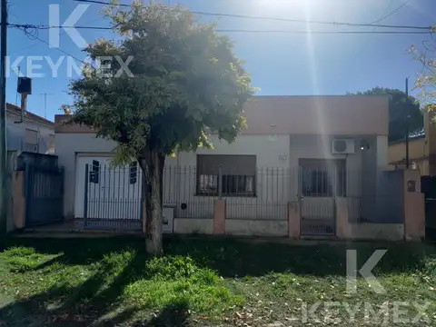 Casa en  Venta 25 entre 482 y 483