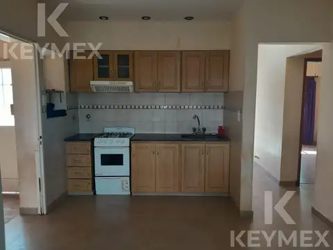 Casa en Venta en Manuel B Gonnet, USD 95.000