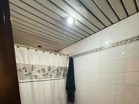 Casa en Venta 36 años