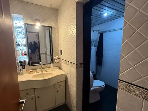 CASA EN VENTA EN PERGAMINO