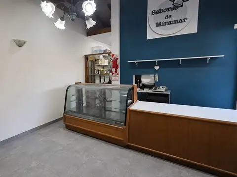 Casa en Venta en Miramar, USD 150.000