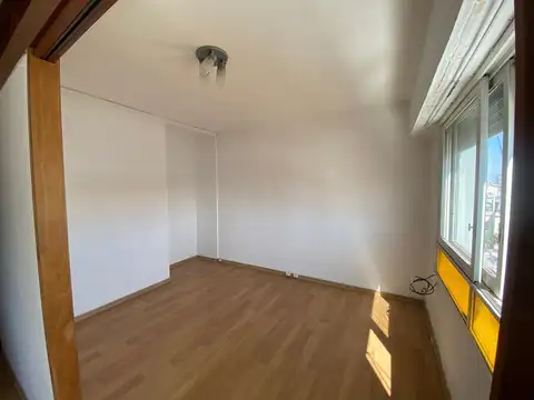 Departamento en Alquiler en La Plata, Partido de La Plata