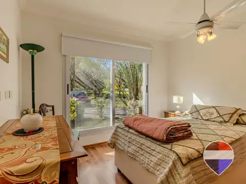 Club de Campo Miralagos, Ruta 2 Km 65 300, Miralagos, La Plata, La Plata, Buenos Aires 300