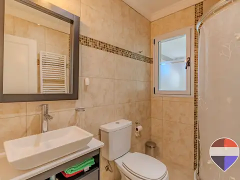 Casa en Venta 10 años