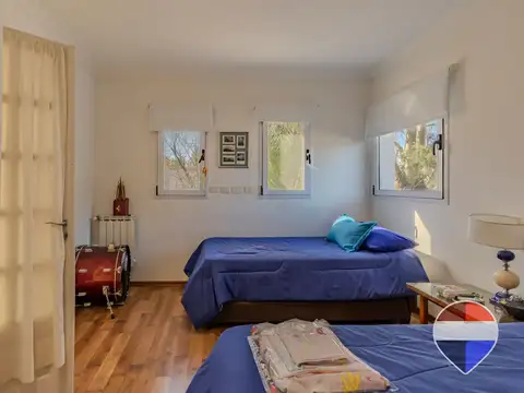 Casa en Venta en Miralagos, USD 350.000