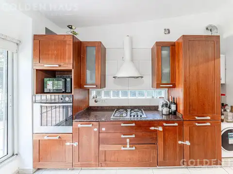 Casa en Venta 5 años