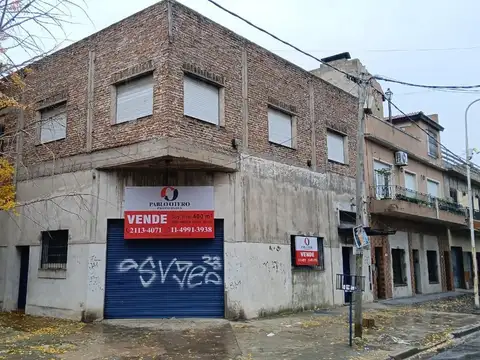 Colon 2400