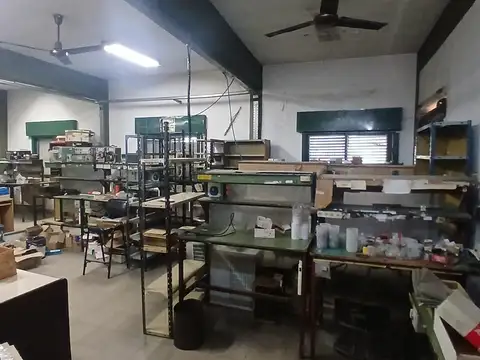 Colon 2400