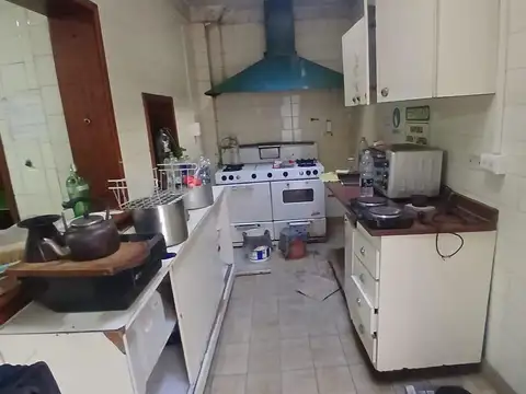 Colon 2400