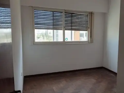 Departamento en Alquiler Permite mascota