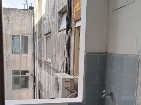 Departamento en Alquiler en La Plata, $ 700.000
