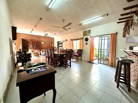 Casa en Venta 45 años
