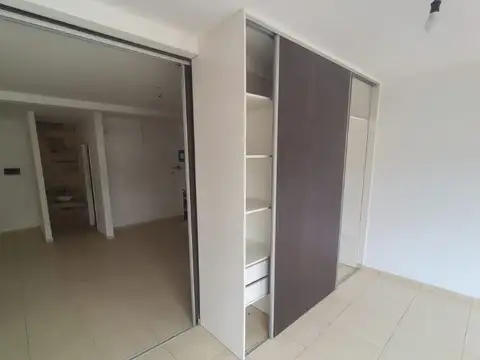 Departamento en Alquiler 5 años