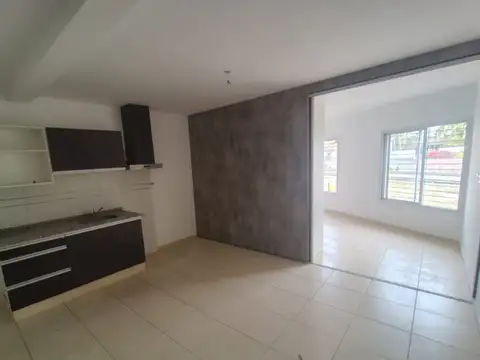 Departamento en Alquiler en Godoy Cruz, $ 470.000