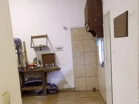 Casa en Venta 9 años