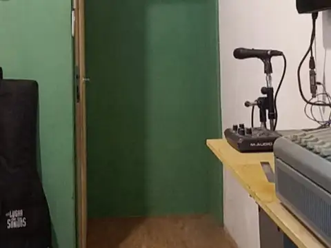 Casa en Venta 9 años