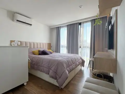 Departamento en Venta en Ituzaingo, USD 170.000