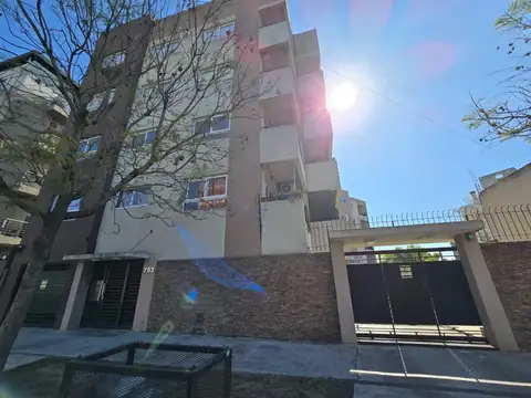 Departamento en Venta 5 años