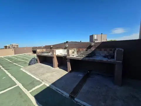 Departamento en Venta en Merlo, USD 60.000