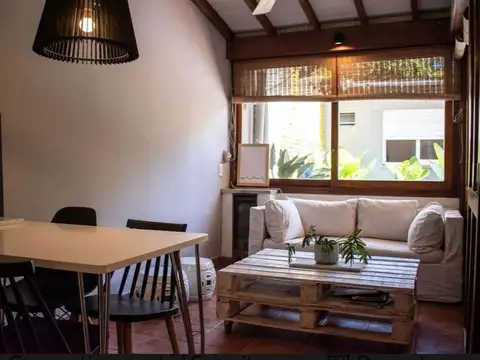 Casa en Venta 30 años