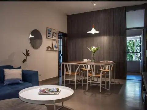 Casa en Venta en Moreno, USD 170.000