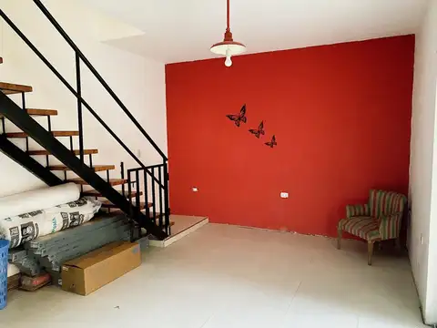 Casa en Venta en Echesortu, USD 65.000