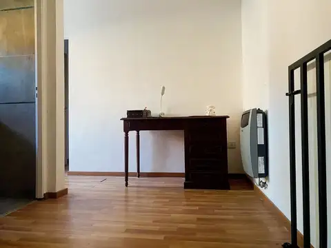Casa en Venta 11 años