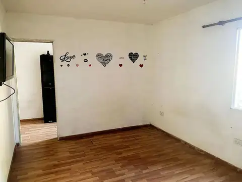 CASA 3 DORMITORIOS EN ECHESORTU
